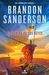 El camino de los reyes (El archivo de las tormentas, #1) by Brandon Sanderson