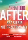 After 4. Bez siebie nie przetrwamy (After, #4)