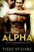 Unexpected Alpha (Lone Wolves #1) by Tielle St. Clare