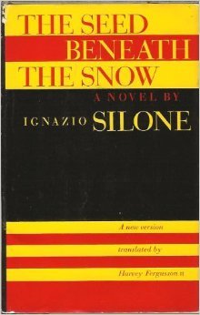 the-seed-beneath-the-snow