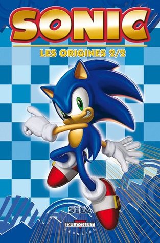 sonic-t-02-les-origines
