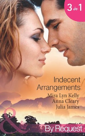 Simply Sinful (Mills & Boon M&B) (MIRA)