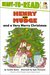 Henry and Mudge and a Very Merry Christmas by Cynthia Rylant Henry and Mudge and a Very Merry Christmas by Cynthia Rylant
