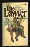 The Lawyer cover