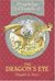 The Dragon's Eye (Dragonology Chronicles, #1)