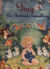 Tiny, the animal's foundling by Eric Axelson