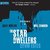The Star Dwellers (The Dwellers, #2) by David Estes