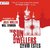 The Sun Dwellers (The Dwellers, #3) by David Estes