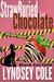 StrawBuried in Chocolate (Black Cat Cafe #2) by Lyndsey Cole