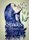 Spades: The True Wonderland Awaits
