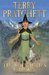 The Shepherd's Crown (Discworld, #41) by Terry Pratchett
