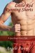 Little Red Running Shorts (A Gay Erotic Fairy Tale #1) by Angele Aurore