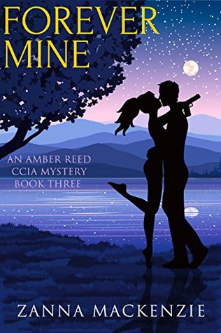 forever-mine
