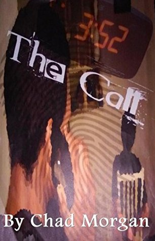 three-fifty-two-the-call-1