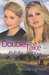 Double Take by Melody Carlson