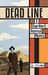 Dead Line A Sage Adair Historical Mystery of the Pacific Northwest (Sage Adair Mysteries, #5) by S.L. Stoner
