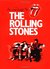 According to the Rolling Stones by Mick Jagger