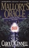 Mallory's Oracle (Kathleen Mallory, #1)