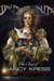 The Best of Nancy Kress by Nancy Kress
