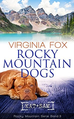 rocky-mountain-dogs
