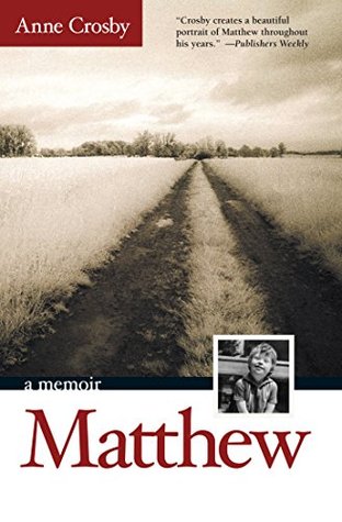 matthew-a-memoir