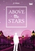 Above the Stars by D. Wijaya