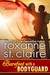 Barefoot with a Bodyguard (Barefoot Bay Undercover #1) by Roxanne St. Claire