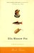 Ella Minnow Pea A Novel in Letters by Mark Dunn