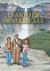 Sarah's Waterfall A Healing Story About Sexual Abuse by Ellery Akers
