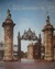 The Palace of Holyroodhouse (Pitkin Pictorial Guides) by Alan Bold