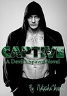 Captive