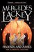 Phoenix and Ashes (Elemental Masters Book 4) by Mercedes Lackey