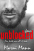 Unblocked - Episode Four (Timber Towers, #4) by Marni Mann