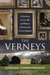The Verneys A True Story of Love, War, and Madness in Seventeenth-Century England by Adrian Tinniswood