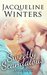 Sweetly Scandalous (Willow Creek #1) by Jacqueline Winters