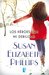 Los héroes son mi debilidad by Susan Elizabeth Phillips