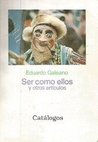 Ser como ellos y otros artículos