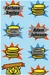Fortune Smiles by Adam Johnson