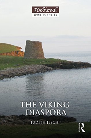 the-viking-diaspora-the-medieval-world