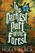 The Darkest Part of the Forest by Holly Black