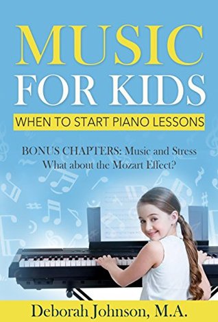 music-for-kids-when-to-start-piano-lessons
