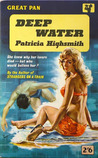 Deep Water cover