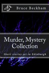 Murder Mystery Collection