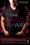 One King's Way (On Dublin Street, #6.5)