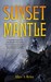 Sunset Mantle by Alter S. Reiss