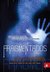 Fragmentados (Unwind, #1) by Neal Shusterman