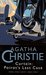 Curtain Poirot's last case A Hercule Poirot Mystery by Agatha Christie