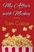 My Affair with Mickey by Tami Casias