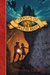 Oracles of Delphi Keep (Oracles of Delphi Keep, #1) by Victoria Laurie