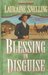 Blessing in Disguise (Red River of the North, #6) by Lauraine Snelling